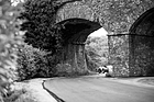 Cisitalia Colombo Barchetta (1948) - an der Mille Miglia 2014