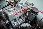 Bild: Cistitalia-Fiat Speciale (1948) - als Lot 262 an der RM/Sotheby's Versteigerung in Monterey am 13. - 15. August 2015