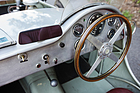 Image: Cistitalia-Fiat Speciale (1948) - as lot 262 at the RM/Sotheby's auction in Monterey on August 13 - 15, 2015