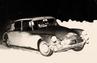 Citroën DS 19 (1965) - Neyret und Terramorsi erreichen den 7. Rang bei der Rallye Monte Carlo (© BB-Archiv, 1965) Citroën DS 19 (1965) - Neyret und Terramorsi erreichen den 7. Rang bei der Rallye Monte Carlo (© BB-Archiv, 1965)