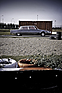 Citroën DS présidentielle (1968) - mehr Platz durch Länge