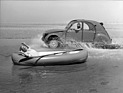 Citroën 2 CV (1962) - Badeszene (1962)
