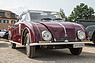 Citroën 2 CV Fallegger Aerosport () – OSMT Zug (© Daniel Reinhard, 2023) Citroën 2 CV Fallegger Aerosport () – OSMT Zug (© Daniel Reinhard, 2023)