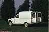 Citroën 2 CV Fourgonnette (1970) - Kasten-Ente (© Citroën, 1970) Citroën 2 CV Fourgonnette (1970) - Kasten-Ente (© Citroën, 1970)