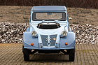 Artikelbild RM Open Roads February 2022 - less than half of the cars sold online