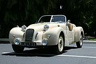 Bild: Citroën 2CV Roadster by Burton (1986) - als Lot 159 an der RM/Sotheby's Online Only Open Roads Versteigerung vom 19. bis 26. Mai 2021