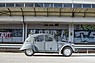 Citroën 2CV Sahara S4x4 Saloon (1962) - angeboten als Lot 317 an der Bonhams Grand Palais Paris Versteigerung am 7. Februar 2019 (© Bonhams, 2018)