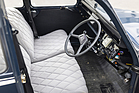 Image: Citroën 2CV6 Dolly (1987) - offered as lot 19 at the Gooding & Co London Auction on September 3, 2022