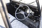 Bild: Citroën 2CV6 Dolly (1987) - als Lot 19 angeboten an der Gooding & Co London Auction am 3. September 2022