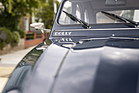 Bild: Citroën 2CV6 Dolly (1987) - als Lot 19 angeboten an der Gooding & Co London Auction am 3. September 2022