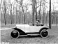 Citroën 5 CV (1925) - als Cabriolet (© Archiv Automobil Revue) Citroën 5 CV (1925) - als Cabriolet (© Archiv Automobil Revue)