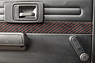 Citroën AX Image (1991) – Dunkel mit rotem Akzent: das Thema des AX Image (© Daniel Reinhard, 2025) Citroën AX Image (1991) – Dunkel mit rotem Akzent: das Thema des AX Image (© Daniel Reinhard, 2025)