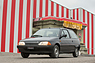 Citroën AX Image (1991) – Schnörkelloses Design (© Daniel Reinhard, 2025) Citroën AX Image (1991) – Schnörkelloses Design (© Daniel Reinhard, 2025)