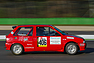 Citroen AX Sport am Preis der Stadt Stuttgart Hockenheim 2015 im Rennen der Youngtimer Trophy (© FabPetersson Fotografie, 2015) Citroen AX Sport am Preis der Stadt Stuttgart Hockenheim 2015 im Rennen der Youngtimer Trophy (© FabPetersson Fotografie, 2015)