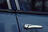 Citroën Ami 6 (1961) - Türgriff (© Archiv Radical Mag / Peter Ruch, 1961) Citroën Ami 6 (1961) - Türgriff (© Archiv Radical Mag / Peter Ruch, 1961)