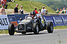 Citroën Aschi GS 12 (1972) - Teilnehmer an der Lignières Historique 2013 (© Bruno von Rotz, 2013) Citroën Aschi GS 12 (1972) - Teilnehmer an der Lignières Historique 2013 (© Bruno von Rotz, 2013)
