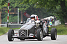 Citroën Aschi GS 12 Eigenbau (1972) - am GP Brugger Schachen 2015 (© Bruno von Rotz, 2015) Citroën Aschi GS 12 Eigenbau (1972) - am GP Brugger Schachen 2015 (© Bruno von Rotz, 2015)