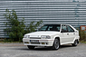 Citroën BX 16S (1992) - als Lot 280 angeboten an der Artcurial Rétromobile Paris Versteigerung am 3./4. Februar 2023 (© Artcurial, 2022) Citroën BX 16S (1992) - als Lot 280 angeboten an der Artcurial Rétromobile Paris Versteigerung am 3./4. Februar 2023 (© Artcurial, 2022)