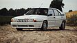 Citroën BX 4TC (1985) - als 108 an der Broad Arrow Zoute Concours Versteigerung 2025 (© Broad Arrow Auctions, 2025) Citroën BX 4TC (1985) - als 108 an der Broad Arrow Zoute Concours Versteigerung 2025 (© Broad Arrow Auctions, 2025)