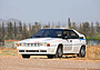 Citroën BX 4TC (1986) - angeboten als Lot 124 an der Gooding & Co Versteigerung von Pebble Beach am 16./17. August 2019 (© Ronen Topelberg - Courtesy Gooding & Co, 2019)
