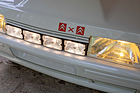 Image: Citroën BX 4TC (1986) - offered as lot 124 at the Gooding & Co auction at Pebble Beach on August 16/17, 2019