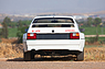 Citroën BX 4TC (1986) - angeboten als Lot 124 an der Gooding & Co Versteigerung von Pebble Beach am 16./17. August 2019 (© Ronen Topelberg - Courtesy Gooding & Co, 2019)