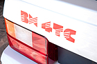Bild: Citroën BX 4TC (1986) - angeboten als Lot 124 an der Gooding & Co Versteigerung von Pebble Beach am 16./17. August 2019