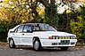 Citroën BX 4TC (1987) - als Lot 108 angeboten an der Artcurial Rétromobile Paris Versteigerung am 3./4. Februar 2023 (© Artcurial, 2022) Citroën BX 4TC (1987) - als Lot 108 angeboten an der Artcurial Rétromobile Paris Versteigerung am 3./4. Februar 2023 (© Artcurial, 2022)