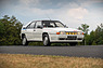 Citroën BX 4TC (1987) - als Lot 220 angeboten an der RM/Sotheby's Monterey Versteigerung vom 17. bis 19. August 2023 (© Chris Szczypala - Courtesy RM/Sotheby's, 2023)