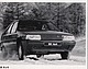 Citroën BX 4x4 (© Archiv Automobil Revue)