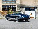 Artikelbild Citroën DS 19 Le Caddy – Die oberen Einhundert