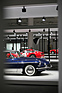 Bild: Citroën DS 19 Le Dandy (1958) - an der Grand Basel 2018