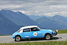 Citroën DS(1969) - am Gaisbergrennen 2012 - Sportwagenklasse (© Bruno von Rotz, 2012) Citroën DS(1969) - am Gaisbergrennen 2012 - Sportwagenklasse (© Bruno von Rotz, 2012)