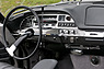 Citroën DS 21 Décapotable (1967) - bereits mit dem modifizierten Interieur ausgerüstet, das ab 1961 verbaut wurde (© Balz Schreier, 2012) Citroën DS 21 Décapotable (1967) - bereits mit dem modifizierten Interieur ausgerüstet, das ab 1961 verbaut wurde (© Balz Schreier, 2012)