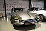 Citroën DS 21 Pallas (1967) – mit Raddeckeln eines Standard-Modells – Museum Visscher Classique (© Wolfram Hamann, 2023) Citroën DS 21 Pallas (1967) – mit Raddeckeln eines Standard-Modells – Museum Visscher Classique (© Wolfram Hamann, 2023)