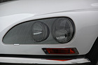 Artikelbild Citroën DS 21 Pallas 1971 - Luxusgleiter mit Schwenkaugen