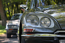 Citroën DS 21 Pallas Break (1968) - die berühmten Scheinwerfer (© Daniel Reinhard, 2016) Citroën DS 21 Pallas Break (1968) - die berühmten Scheinwerfer (© Daniel Reinhard, 2016)