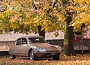 Citroën DS 23 IE Pallas (1974) - als Lot 333 angeboten an der Artcurial Rétromobile Versteigerung am 6. Februar 2016
