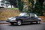 Citroën DS 23ie Pallas (1972) - als Lot 003 angeboten an der Artcurial Rétromobile Paris Versteigerung am 3./4. Februar 2023 (© Artcurial, 2022) Citroën DS 23ie Pallas (1972) - als Lot 003 angeboten an der Artcurial Rétromobile Paris Versteigerung am 3./4. Februar 2023 (© Artcurial, 2022)