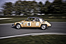 Citroën DS V6 (1971) - wurde 1973 eingemottet (© Dominique Fontenat, 2011) Citroën DS V6 (1971) - wurde 1973 eingemottet (© Dominique Fontenat, 2011)
