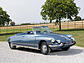 Citroën DS21 Décapotable (1968) - als Lot 157 am Bonhams "The Zoute Sale" 2025 (© Bonhams, 2025) Citroën DS21 Décapotable (1968) - als Lot 157 am Bonhams "The Zoute Sale" 2025 (© Bonhams, 2025)