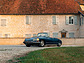 Citroën DS21 IE DÉCAPOTABLE (1972) - angeboten als Lot 135 an der Bonhams Zoute Versteigerung am 8. Oktober 2023 (© Bonhams, 2023) Citroën DS21 IE DÉCAPOTABLE (1972) - angeboten als Lot 135 an der Bonhams Zoute Versteigerung am 8. Oktober 2023 (© Bonhams, 2023)
