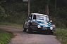 Citroën DS23 (1973) - am Eifel Rallye Festival 2017 (© Antoine Dellenbach, 2017) Citroën DS23 (1973) - am Eifel Rallye Festival 2017 (© Antoine Dellenbach, 2017)