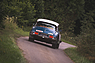 Citroën DS23 (1973) - am Eifel Rallye Festival 2017 (© Antoine Dellenbach, 2017) Citroën DS23 (1973) - am Eifel Rallye Festival 2017 (© Antoine Dellenbach, 2017)