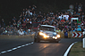 Citroën DS23 (1973) - am Eifel Rallye Festival 2017 (© Antoine Dellenbach, 2017) Citroën DS23 (1973) - am Eifel Rallye Festival 2017 (© Antoine Dellenbach, 2017)