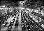 Citroën-Fertigung in Köln-Poll (© I. M. Leica/Citroën/Werk, 1927) Citroën-Fertigung in Köln-Poll (© I. M. Leica/Citroën/Werk, 1927)