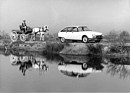 Citroën GS (1971) – vom einen Pferd zu 55 PS