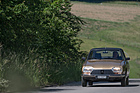 Citroën GS (1977) - fährt sich komfortabel