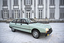 Citroën GSA Pallas (1983) - als Lot 277 angeboten an der Artcurial Rétromobile Paris Versteigerung am 3./4. Februar 2023 (© Artcurial, 2022) Citroën GSA Pallas (1983) - als Lot 277 angeboten an der Artcurial Rétromobile Paris Versteigerung am 3./4. Februar 2023 (© Artcurial, 2022)