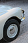 Citroën ID 19 (1967) - schlichte Räder (© Daniel Reinhard, 2016) Citroën ID 19 (1967) - schlichte Räder (© Daniel Reinhard, 2016)